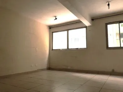 Apartamento com 1 Quarto à venda, 33m² no Vila Mariana, São Paulo