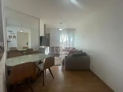 Apartamento com 2 Quartos à venda, 49m² no Fazenda Aricanduva, São Paulo