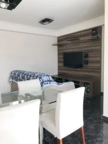 Apartamento com 3 Quartos à venda, 70m² no Vila Carrão, São Paulo