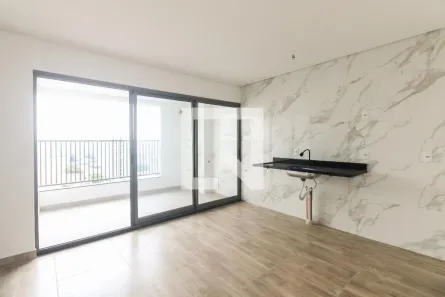 Apartamento com 2 Quartos à venda, 47m² no Vila Aricanduva, São Paulo