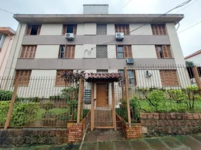 Apartamento com 2 Quartos à venda, 62m² no Petrópolis, Porto Alegre