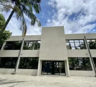 Galpão/Depósito/Armazém para alugar, 4571m² no Lapa de Baixo, São Paulo