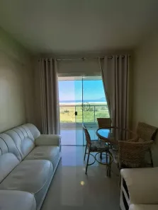 Apartamento com 2 Quartos à venda, 90m² no Braga, Cabo Frio