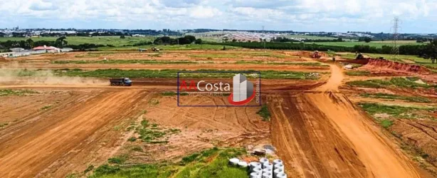 à venda, 220m² no Centro, Franca