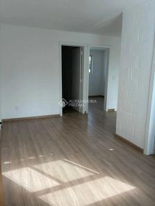 Apartamento com 2 Quartos à venda, 38m² no Santa Tereza, Porto Alegre