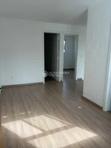Apartamento com 2 Quartos à venda, 38m² no Santa Tereza, Porto Alegre