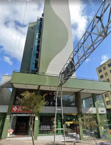 Imóvel Comercial com 1 Quarto para alugar, 240m² no Centro, Caxias do Sul