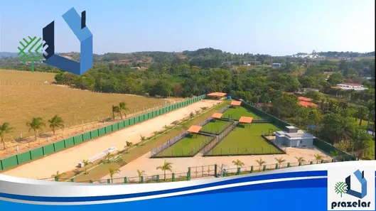 Fazenda/Sítio com 1 Quarto à venda, 7000m² no , Mairinque