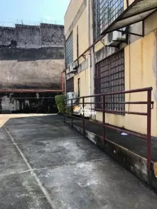 Galpão/Depósito/Armazém à venda, 1200m² no Jardim Califórnia, Barueri