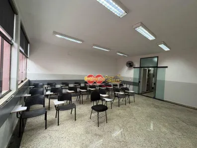 Ponto Comercial para alugar, 248m² no Centro, Itatiba