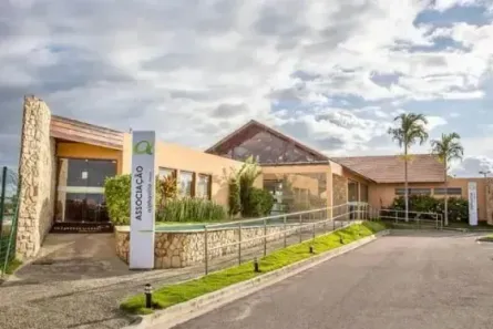 Lote/Terreno à venda, 405m² no Nova Caruaru, Caruaru