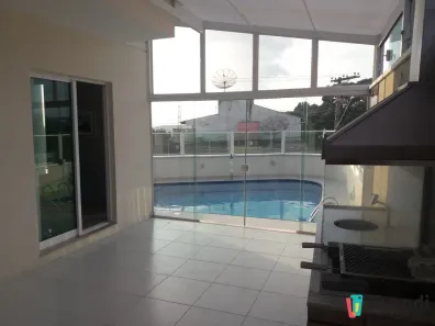 Casa com 3 Quartos à venda, 186m² no Ponte de São João, Jundiaí