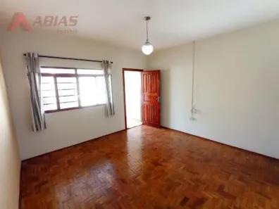 Casa com 3 Quartos à venda, 167m² no Cidade Jardim, São Carlos