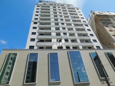 Apartamento com 2 Quartos para alugar, 115m² no Pagani, Palhoça
