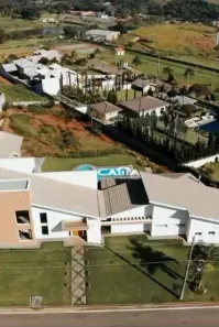 Fazenda/Sítio com 12 Quartos à venda, 680m² no Tanque, Atibaia