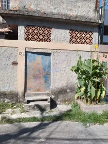 Casa com 4 Quartos à venda, 50m² no Realengo, Rio de Janeiro