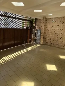 Sobrado com 3 Quartos à venda, 160m² no Quinta da Paineira, São Paulo