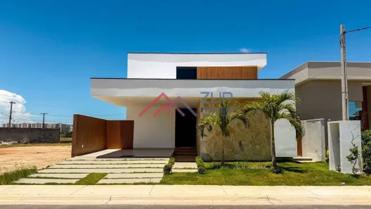 Casa com 3 Quartos à venda, 260m² no Nova São Pedro, São Pedro da Aldeia