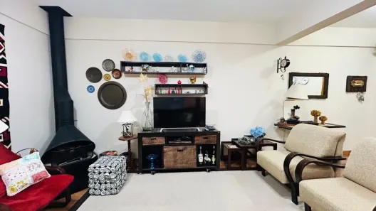 Apartamento com 1 Quarto à venda, 65m² no Centro, Canela