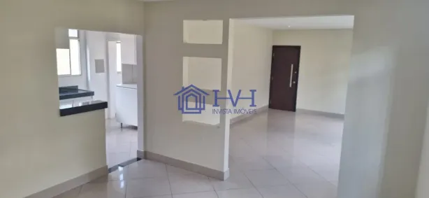 Apartamento com 4 Quartos à venda, 226m² no Luxemburgo, Belo Horizonte