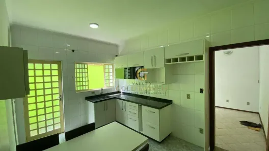 Sobrado com 2 Quartos à venda, 128m² no Jardim Sul, São José dos Campos