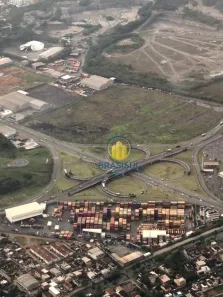 Lote/Terreno à venda, 109900m² no Jardim Asteca, Vila Velha