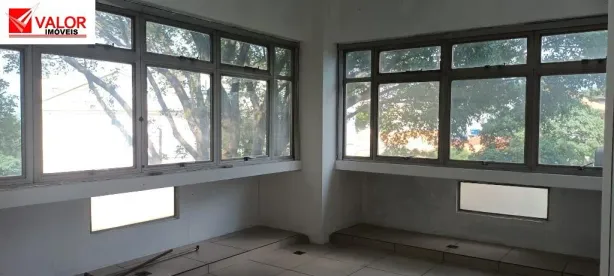 Sala Comercial para alugar, 18m² no Vila Pirajussara, São Paulo