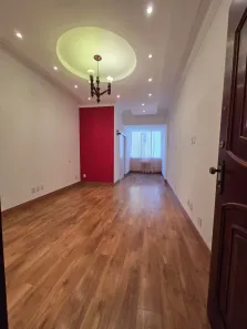 Apartamento com 3 Quartos para alugar, 90m² no Copacabana, Rio de Janeiro