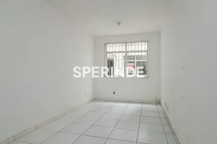 Sala Comercial para alugar, 19m² no Independência, Porto Alegre