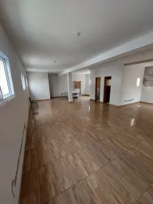 Sala Comercial para alugar, 90m² no Vila Formosa, São Paulo