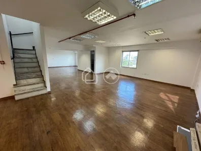 para alugar, 418m² no Estoril, Belo Horizonte
