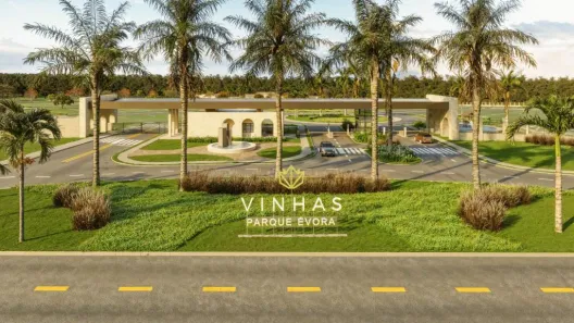 Lote/Terreno à venda, 180m² no Parque Atheneu, Goiânia