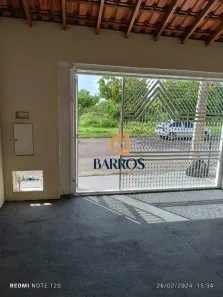 Casa com 2 Quartos à venda, 120m² no Pompéia, Piracicaba