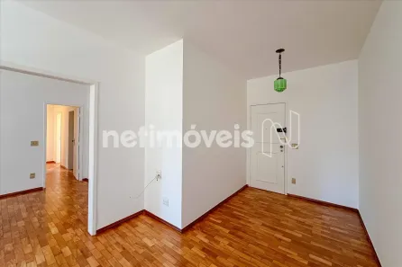 Cobertura com 3 Quartos para alugar, 230m² no Sion, Belo Horizonte