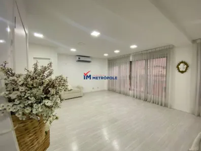 Sala Comercial à venda, 25m² no Méier, Rio de Janeiro