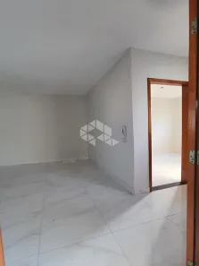 Apartamento com 2 Quartos à venda, 42m² no Vila Constança, São Paulo