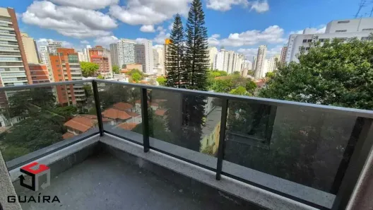Apartamento com 3 Quartos à venda, 182m² no Vila Mariana, São Paulo