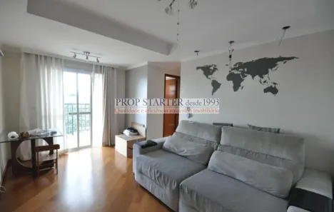 Imóvel Comercial com 2 Quartos à venda, 56m² no Vila Medeiros, São Paulo