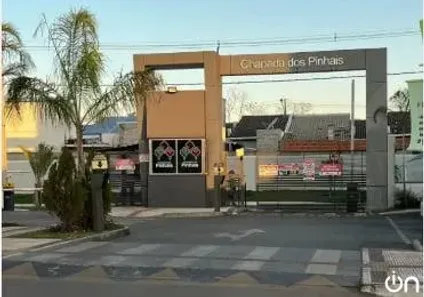 Apartamento com 2 Quartos à venda, 47m² no Jardim das Palmeiras, Cuiabá