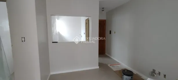 Apartamento com 2 Quartos à venda, 49m² no Petrópolis, Porto Alegre