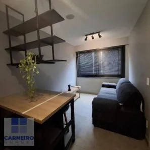 Apartamento com 2 Quartos à venda, 38m² no Quarta Parada, São Paulo