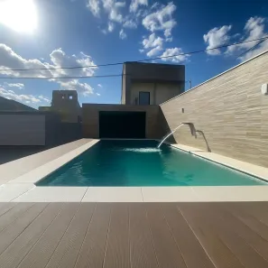 Casa com 2 Quartos à venda, 60m² no Campo Grande, Rio de Janeiro