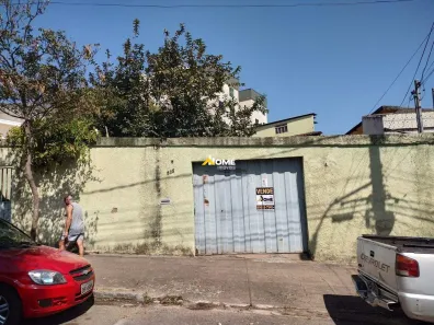 Casa com 3 Quartos à venda, 200m² no Barreiro, Belo Horizonte