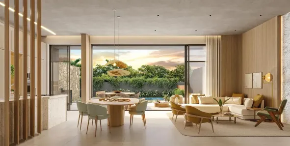 Apartamento com 3 Quartos à venda, 221m² no Barra da Tijuca, Rio de Janeiro