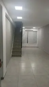 Ponto Comercial para alugar, 26m² no Recreio dos Bandeirantes, Rio de Janeiro