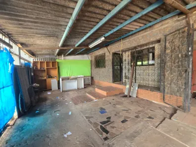 Casa com 3 Quartos à venda, 180m² no Ceilândia Norte, Brasília