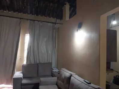 Casa com 3 Quartos à venda, 85m² no Ceilândia Norte, Brasília