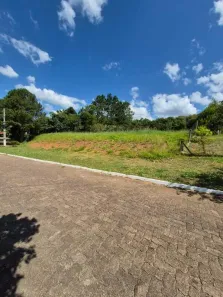 Lote/Terreno à venda, 1569m² no Fiuza, Viamão