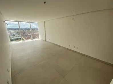 Sala Comercial com 2 Quartos para alugar, 61m² no Parque Verde, Belém