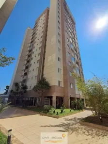 Apartamento com 2 Quartos à venda, 55m² no Parque Novo Mundo, São Paulo